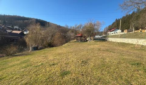 Sale Land – for living, Land – for living, Kysucké Nové Mesto, Slovaki