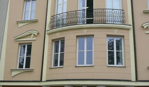 Rent Offices, Offices, Štefánikova, Bratislava - Staré Mesto, Slovakia