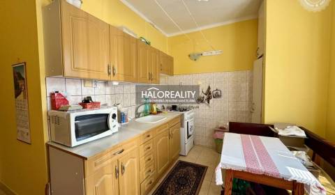Sale One bedroom apartment, Nové Zámky, Slovakia