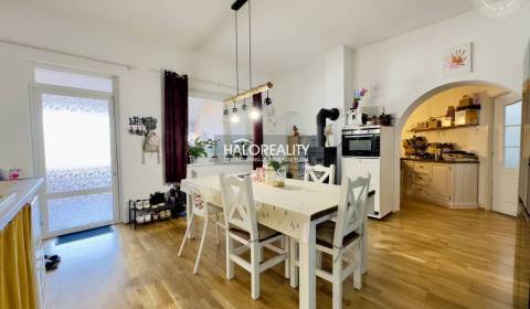 Sale Family house, Nové Zámky, Slovakia