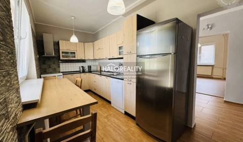 Sale Family house, Nové Zámky, Slovakia