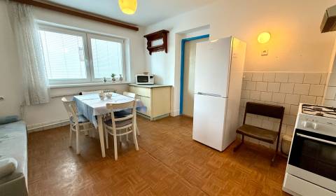 Sale Family house, Family house, Tehelná, Senica, Slovakia