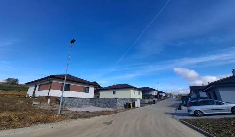 Sale Family house, Family house, Mirkovce, Prešov, Slovakia