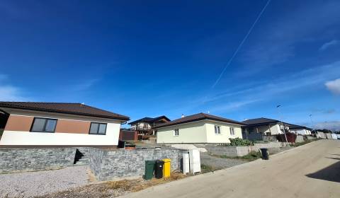 Sale Family house, Family house, Prešov, Slovakia