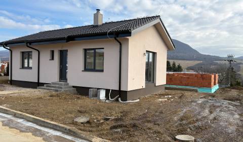 Sale Family house, Family house, Prešov, Slovakia