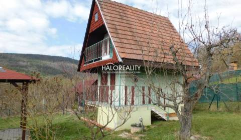 Sale Gardens, Nové Mesto nad Váhom, Slovakia