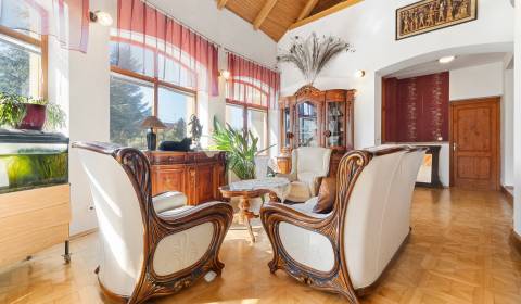 Sale Family house, Family house, Dunajská Streda, Slovakia