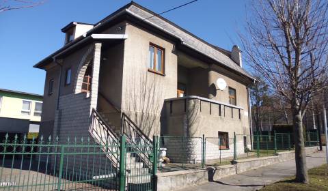 Sale Family house, Family house, Prešov, Slovakia