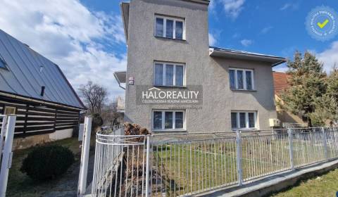 Sale Family house, Brezno, Slovakia