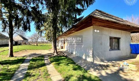 Sale Family house, Levice, Slovakia