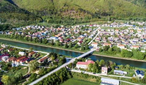 Searching for Family house, Family house, Mládeže, Martin, Slovakia