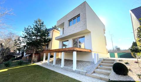 Sale Family house, Family house, Jahodná, Dunajská Streda, Slovakia