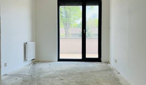 Rent Commercial premises, Commercial premises, Thurzova, Košice - Star