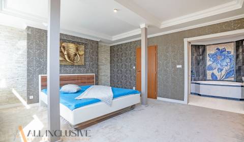 Sale One bedroom apartment, One bedroom apartment, Bárdošova, Bratisla