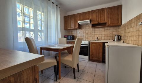 Rent Studio, Studio, Dubčeka, Piešťany, Slovakia
