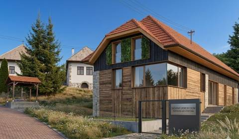 Sale Family house, Family house, Banská Štiavnica, Slovakia