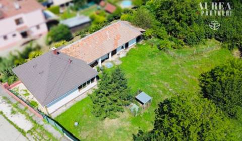 Sale Family house, Family house, Nové Zámky, Slovakia