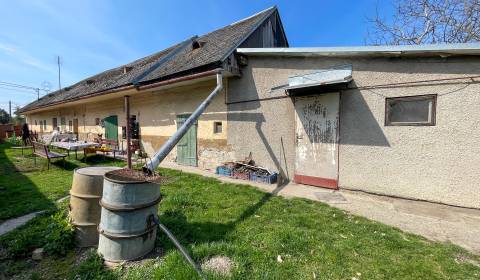 Sale Family house, Family house, Dunajská Streda, Slovakia