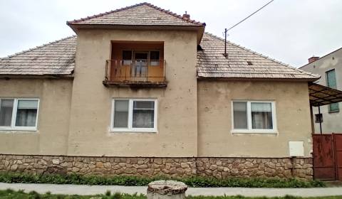 Sale Family house, Family house, Centrum, Trnava, Slovakia