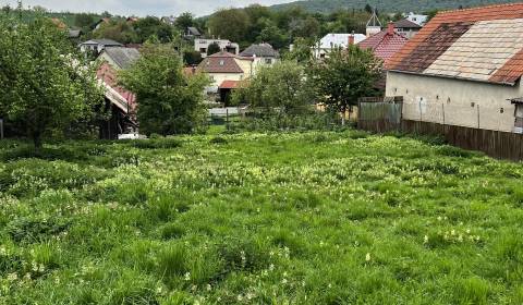Sale Land – for living, Land – for living, Prešov, Slovakia