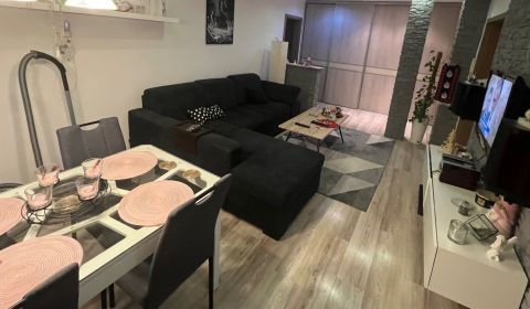 Sale Two bedroom apartment, Two bedroom apartment, Bratislava - Petrža