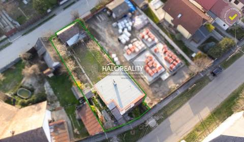 Sale Family house, Dunajská Streda, Slovakia