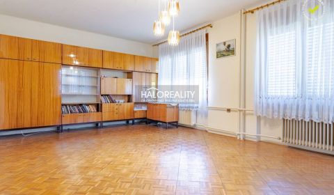 Sale Family house, Dunajská Streda, Slovakia