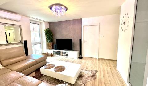 Rent Two bedroom apartment, Two bedroom apartment, Bratislavská, Skali