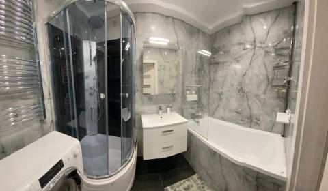 Sale Two bedroom apartment, Two bedroom apartment, Centrum, Topoľčany,