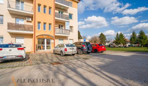 Rent Studio, Studio, Dunajská Streda, Slovakia