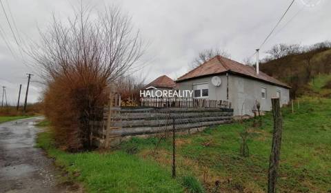 Sale Family house, Veľký Krtíš, Slovakia