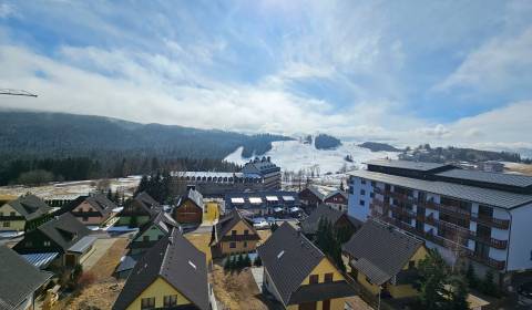 Sale Three bedroom apartment, Three bedroom apartment, Banská Bystrica