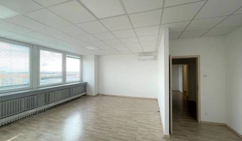 Rent Offices, Offices, Drieňová, Bratislava - Ružinov, Slovakia