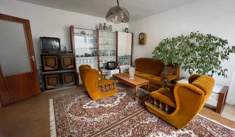 Sale Family house, Family house, Michalovce, Slovakia