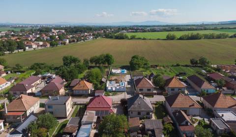 Sale Family house, Family house, Topoľčany, Slovakia
