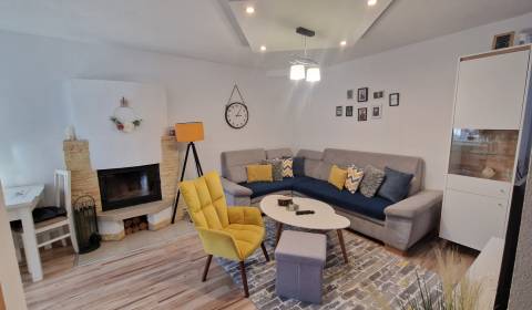 Sale Family house, Family house, Žakovce, Kežmarok, Slovakia