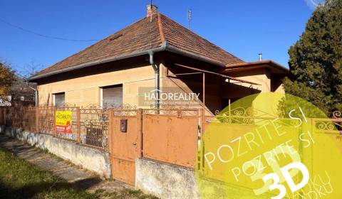 Sale Family house, Nové Zámky, Slovakia