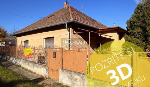 Sale Family house, Nové Zámky, Slovakia