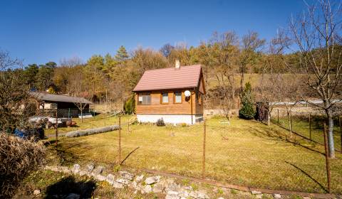 Sale Family house, Family house, Púchov, Slovakia
