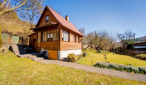 Sale Family house, Family house, Púchov, Slovakia