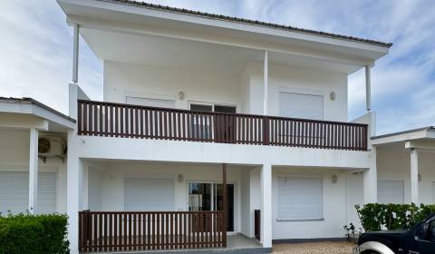 2-storey town house for sale, Fumba Town, Zanzibar