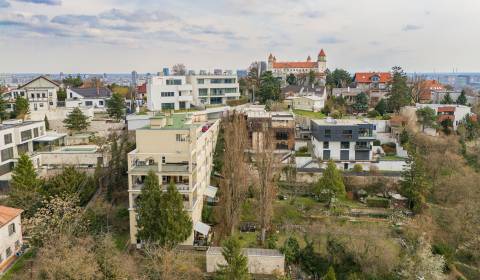 Sale Studio, Studio, Hradné údolie, Bratislava - Staré Mesto, Slovakia