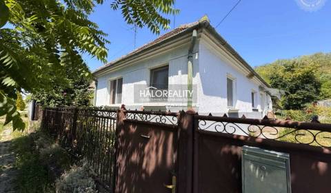 Sale Family house, Komárno, Slovakia
