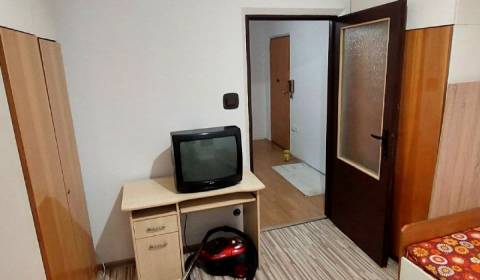 Rent One bedroom apartment, One bedroom apartment, Koniarekova, Trnava