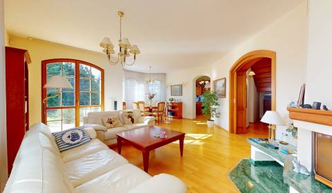 Sale Family house, Family house, Šuty, Bratislava - Vajnory, Slovakia