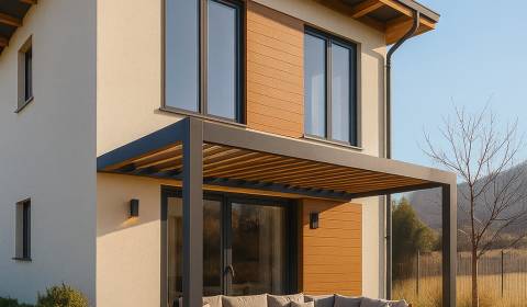 Sale Family house, Family house, Čadca, Slovakia