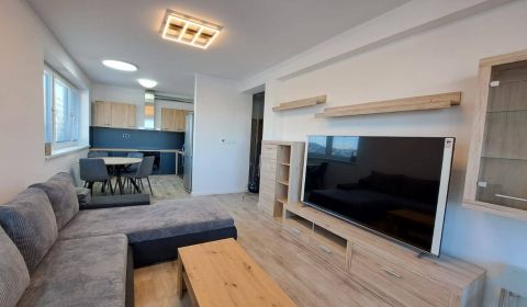 Rent Studio, Studio, Poprad, Slovakia