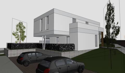 Three bedroom apartment, Sale, Neusiedl am See, Austria