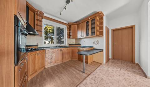 Sale Family house, Family house, Poštová, Senec, Slovakia