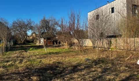 Sale Land – for living, Land – for living, Levanduľová, Bratislava - V